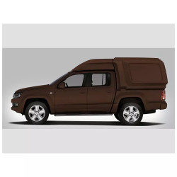 Купить Кунг на VW Amarok Road Ranger Vario-Top Standard